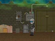 rise of the robot ipad images 2