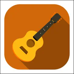 Аккорды - Песенник для гитары обзор, обзоры