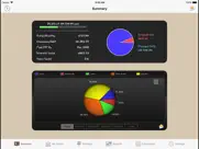 debt manager ipad images 1