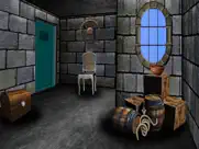brick dungeon escape ipad images 2