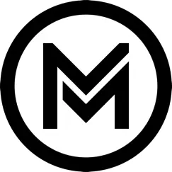 budapest metro - subway logo, reviews