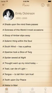 world poetry iphone images 3