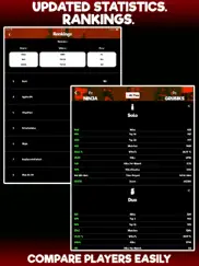 battle round fort stats ipad images 1