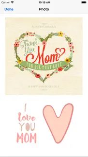 everyday mothers day emoji iphone images 3