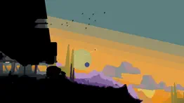 forma.8 go iphone images 1