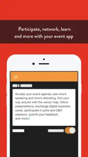 cvs health events iphone images 3