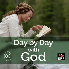 day by day with god logo, reviews