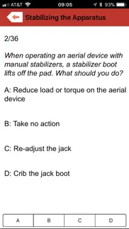aerial apparatus driver op 2ed iphone images 4