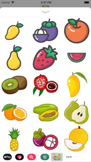 fruitswag iphone images 4