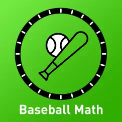 baseballmath logo, reviews