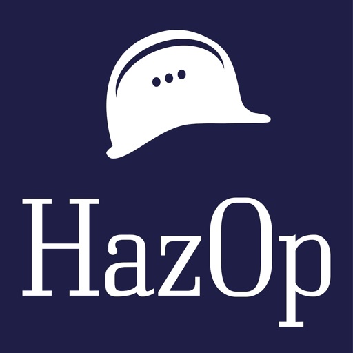 HazOp app reviews download