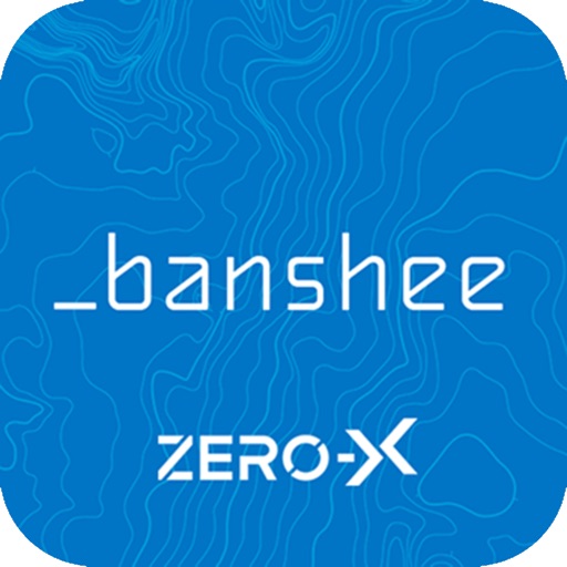 ZX-BSE app reviews download