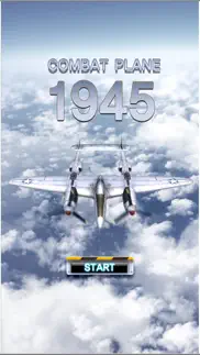 combat plane air strike war games iphone images 3