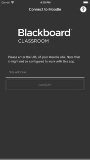 blackboard classroom k12 iphone images 2