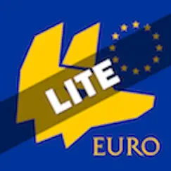 romulus european history lite logo, reviews