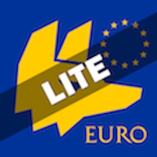 Romulus European History LITE app reviews download
