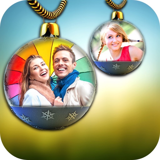 PIP Collage Maker Photo Editor app reviews download