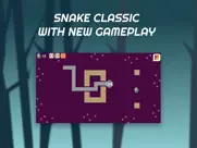 snake 2000 classic games devil ipad images 3