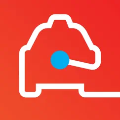 sintáxi app logo, reviews