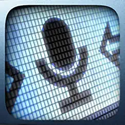 voice texting deluxe logo, reviews