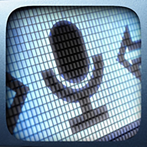 Voice Texting Deluxe app reviews download
