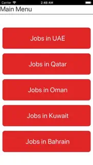 saudi jobs iphone resimleri 4