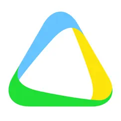 unicode converter logo, reviews