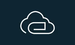 easycloud webdav - access your server on apple tv commentaires & critiques