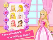 girls dress up - fashion game ipad images 3