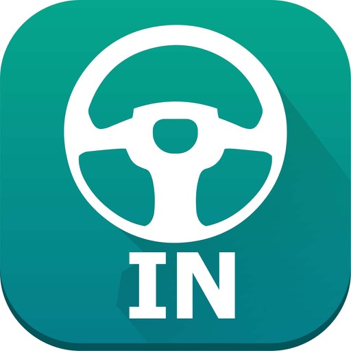Indiana Driving Test app reviews download