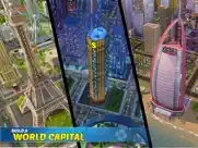 my city - entertainment tycoon ipad images 4
