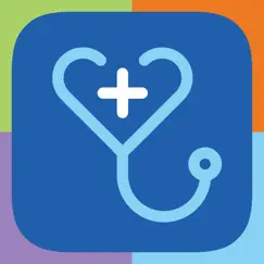 ge health care hub logo, reviews