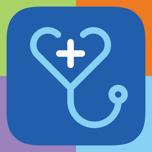 GE Health Care Hub app reviews download