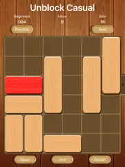 unblock-classic puzzle game ipad images 4