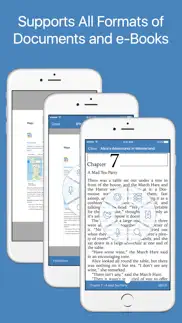 file manager pro - network explorer iphone images 2