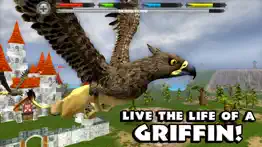 griffin simulator iphone images 1