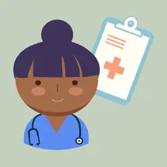 nursing sim logo, reviews
