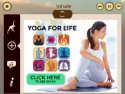 core yoga lite ipad images 3