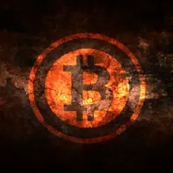 bitcoin miner cpu (btc) gold logo, reviews