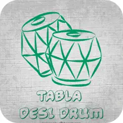 itabla - desi drum обзор, обзоры