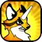 Angry Fox Evolution Clicker anmeldelser