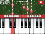 christmas piano with songs ipad images 4