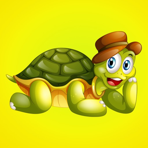 Turtles Emojis app reviews download