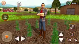 weed farming game 2018 iPhone Captures Décran 4