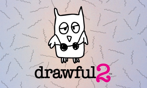 Drawful 2 app reviews download