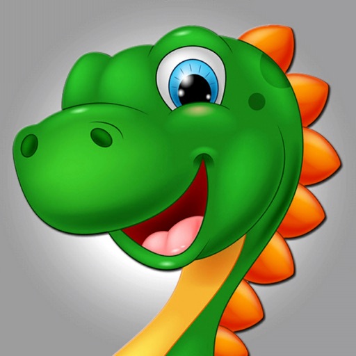 Dragon Rescue Crush app reviews download