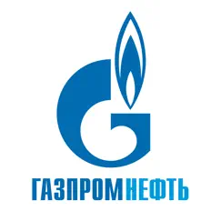 АЗС «Газпромнефть» Обзор приложения