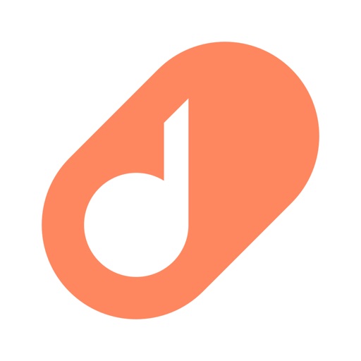SongCapsule app reviews download