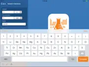 wolfram general chemistry course assistant ipad images 3
