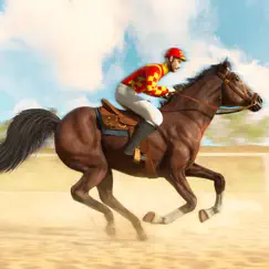 my stable horse racing games logo, reviews